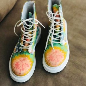 🌼 Dr. AirWair Martens🌸